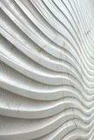 Товар: Керамогранит Museum Dual White Nt арт-40777 - фото 15 Керамогранит Museum Dual White Nt арт-40777 — фото 15, Керамогранит