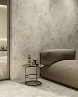 Товар: Керамогранит Due G Ceramiche Breccia Paradiso White Touch 8,5mm арт-106518 - фото 5 Керамогранит Due G Ceramiche Breccia Paradiso White Touch 8,5mm арт-106518 — фото 5, Керамогранит