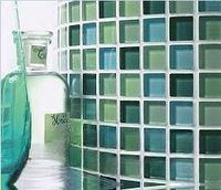 Товар: Мозаика NSmosaic Crystall S-455 арт-S-455 стекло (25*25*4) 300*300 - фото 3 Мозаика NSmosaic Crystall S-455 арт-S-455 стекло (25*25*4) 300*300 — фото 3, Мозаика