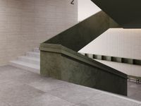 Керамогранит Estima Stride RE02 Light Beige Неполированный арт-70259 — фото 15, Керамогранит