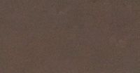 Керамогранит Zodiac Ceramica Corten Мат (6 мм) арт-MN676CY261206 — фото 1, Керамогранит