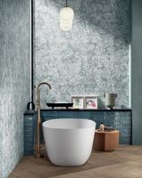 Керамогранит Marca Corona Elisir Royal Fume арт-I895 — фото 1, Керамогранит