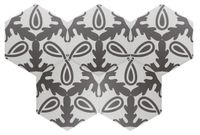 Керамогранит Equipe Coimbra Eterna арт-30660 — фото 2, Керамогранит