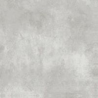 Керамогранит Fmg Maxfine Roads Sq. Pearl Mind Na. 6mm арт-P150200MF6 — фото 1, Керамогранит