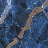 Товар: Керамогранит Naxos Rhapsody Universe Levigato Rettificato арт-117442 - фото 2 Керамогранит Naxos Rhapsody Universe Levigato Rettificato арт-117442 — фото 2, Керамогранит