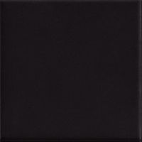 Настенная плитка Ava (La Fabbrica) Up Black Glossy арт-192012 — фото 1, Настенная плитка