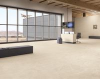 Плинтус Italon Everstone Lava арт-610130002005 — фото 2, Плинтус