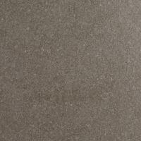 Керамогранит Grespania Meteor Moka Relieve арт-60ME20R — фото 1, Керамогранит