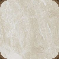 Напольная плитка Eurotile Saladita арт-3 ST 0054 — фото 1, Напольная плитка