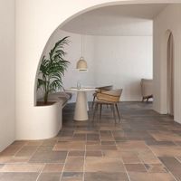 Керамогранит WOW Roots Cotto XL арт-131079 — фото 11, Керамогранит