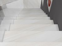 Товар: Керамогранит Motto 15mm Diamond Gold Digi Matt арт-N100135 - фото 13 Керамогранит Motto 15mm Diamond Gold Digi Matt арт-N100135 — фото 13, Керамогранит