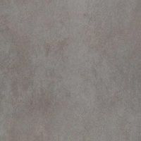 Керамогранит Laminam Oxide Grigio 5.6 арт-LAMF004838 — фото 1, Керамогранит
