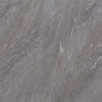 Товар: Керамогранит Antica Ceramica Rubiera Outdoor 4.0 Ultra Aspen Antracite 20mm арт-DR04153 - фото 9 Керамогранит Antica Ceramica Rubiera Outdoor 4.0 Ultra Aspen Antracite 20mm арт-DR04153 — фото 9, Керамогранит