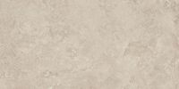 Керамогранит Cerdomus Tibur Tufo Matt Ret арт-90204 — фото 3, Керамогранит