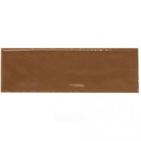 Керамогранит Monopole Ceramica Artisan Clay арт-002593 — фото 6, Керамогранит