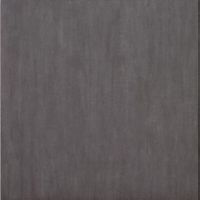 Керамогранит Imola ceramica Koshi Dark grey арт-75DG — фото 1, Керамогранит