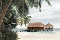 Товар: Панно Alma ceramica Айленд из 2 плиток 7,5mm арт-PWA11ALD4 - фото 1 Панно Alma ceramica Айленд из 2 плиток 7,5mm арт-PWA11ALD4 — фото 1, Панно