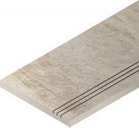 Italon Magnetique Уайт Борт Грип Правая арт-620090000208 — фото 1, Спец. Элемент