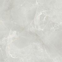 Товар: Керамогранит ProGRES Marble Cloud Матовый Бежевый арт-NR0381 - фото 3 Керамогранит ProGRES Marble Cloud Матовый Бежевый арт-NR0381 — фото 3, Керамогранит