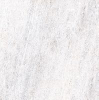 Товар: Керамогранит Cerdomus Element White Matt Rettificato арт-82507 - фото 4 Керамогранит Cerdomus Element White Matt Rettificato арт-82507 — фото 4, Керамогранит