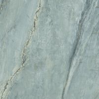 Керамогранит Museum Nova Grey SP/R арт-38032 — фото 8, Керамогранит