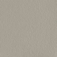 Товар: Керамогранит Gigacer Made 2.0 Dust Mat 12mm Rett арт-M2DUSTMAT60 - фото 1 Керамогранит Gigacer Made 2.0 Dust Mat 12mm Rett арт-M2DUSTMAT60 — фото 1, Керамогранит