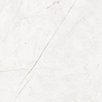 Керамогранит Estima Nolana NL00 White Полированный 60 арт-71659 — фото 10, Керамогранит