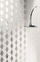 Товар: Керамогранит Arte Senza White арт-5900199011137 - фото 3 Керамогранит Arte Senza White арт-5900199011137 — фото 3, Керамогранит