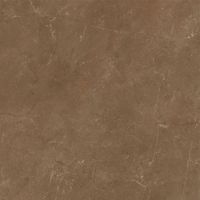 Товар: Керамогранит Cerdomus Pulpis Puro Levigato арт-72902 - фото 1 Керамогранит Cerdomus Pulpis Puro Levigato арт-72902 — фото 1, Керамогранит
