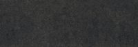 Товар: Керамогранит Grespania Blue Stone Coverlam Negro 3,5mm арт-78BS-91 - фото 1 Керамогранит Grespania Blue Stone Coverlam Negro 3,5mm арт-78BS-91 — фото 1, Керамогранит