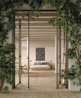 Товар: Керамогранит Fap Ceramiche Plein Air Beige Chevron арт-fTJ0 - фото 8 Керамогранит Fap Ceramiche Plein Air Beige Chevron арт-fTJ0 — фото 8, Керамогранит