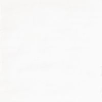 Керамогранит Grespania Grao Blanco арт-23GR-40 — фото 5, Керамогранит