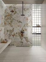 Керамогранит ABK Sensi Nuance Patagonia Wow A Lux Ret арт-0014957 — фото 11, Керамогранит