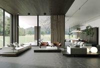 Товар: Керамогранит Zodiac Ceramica Nyx RJD 9mm арт-Art##0007726 - фото 2 Керамогранит Zodiac Ceramica Nyx RJD 9mm арт-Art##0007726 — фото 2, Керамогранит