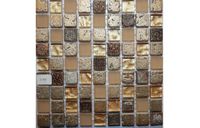 Мозаика NSmosaic Exclusive S-822. — фото 1, Мозаика