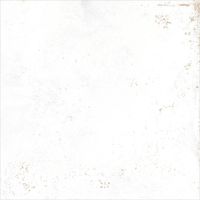 Товар: Керамогранит Edimax Astor Home Whitepastel арт-1KH1 - фото 4 Керамогранит Edimax Astor Home Whitepastel арт-1KH1 — фото 4, Керамогранит