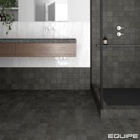 Керамогранит Equipe Stage Brown арт-31381 — фото 15, Керамогранит