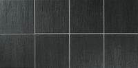 Керамогранит Ape ceramica Esencia Material Flame Black арт-A040219 — фото 4, Керамогранит