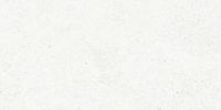 Товар: Керамогранит Peronda Manhattan Floor White AS/C/R арт-34872 - фото 3 Керамогранит Peronda Manhattan Floor White AS/C/R арт-34872 — фото 3, Керамогранит