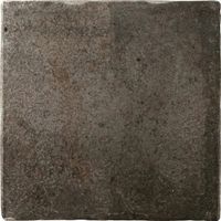 Настенная плитка Equipe Verticale Soot арт-31874 — фото 3, Настенная плитка