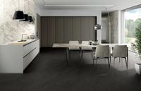 Керамогранит Gardenia Orchidea Slabs Calacatta Gold A Lap арт-64075 — фото 3, Керамогранит