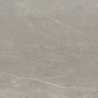 Керамогранит Gigacer Quarry Arenaria Mat 24mm Rett арт-24QUAARENAMAT60 — фото 1, Керамогранит