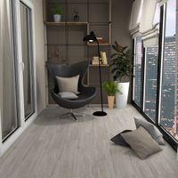 Керамогранит Laparet Monate Бежевый арт-6064-0483 — фото 2, Керамогранит