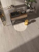 Товар: Керамогранит ABK Crossroad Wood Coal Ret арт-0000547 - фото 15 Керамогранит ABK Crossroad Wood Coal Ret арт-0000547 — фото 15, Керамогранит