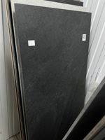 Товар: Керамогранит Grespania Alpes Negro арт-44AP99R - фото 2 Керамогранит Grespania Alpes Negro арт-44AP99R — фото 2, Керамогранит