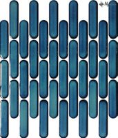 Мозаика NSmosaic Rustic арт-R-344 — фото 1, Мозаика