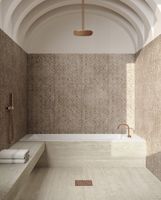 Товар: Керамогранит Del Conca Deco Studio HDS Wildflowers арт-GCDSWILDFLR - фото 11 Керамогранит Del Conca Deco Studio HDS Wildflowers арт-GCDSWILDFLR — фото 11, Керамогранит