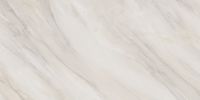 Товар: Керамогранит Artkera Group Carolina Crema матовый арт-60120CAA01M - фото 13 Керамогранит Artkera Group Carolina Crema матовый арт-60120CAA01M — фото 13, Керамогранит