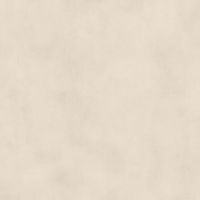Керамогранит Atlas Concorde Italy Boost Balance Ivory арт-AJOU — фото 11, Керамогранит