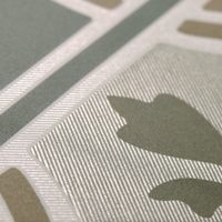 Товар: Керамогранит Motto Monotone Juniper Decor Matt арт-N100101 - фото 10 Керамогранит Motto Monotone Juniper Decor Matt арт-N100101 — фото 10, Керамогранит